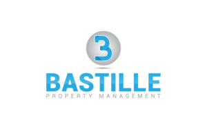 Logo Design by ilovedesign1 for this project | Design: #19282697