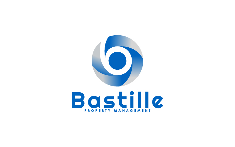 Logo Design by ilovedesign1 for this project | Design #19282699