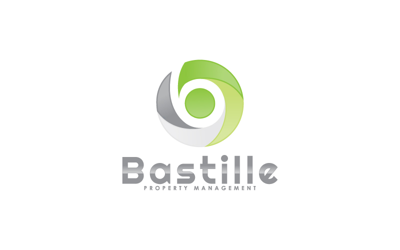 Logo-Design von ilovedesign1 für dieses Projekt | Design #19317510