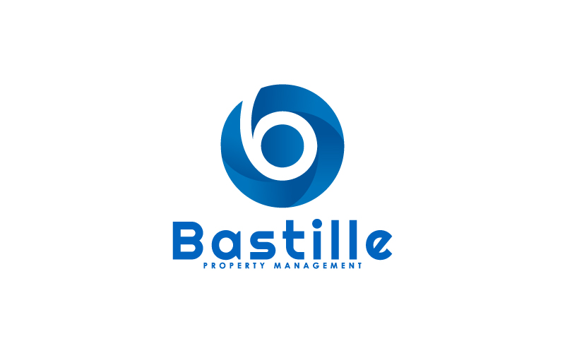 Design de Logo par ilovedesign1 pour ce projet | Design #19317511