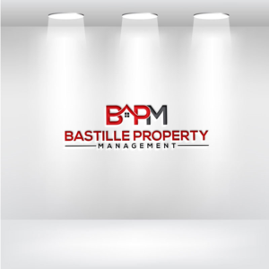 Logo Design by Malkuchulu for this project | Design: #19263953