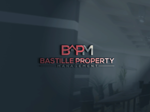 Logo Design by Malkuchulu for this project | Design: #19263954