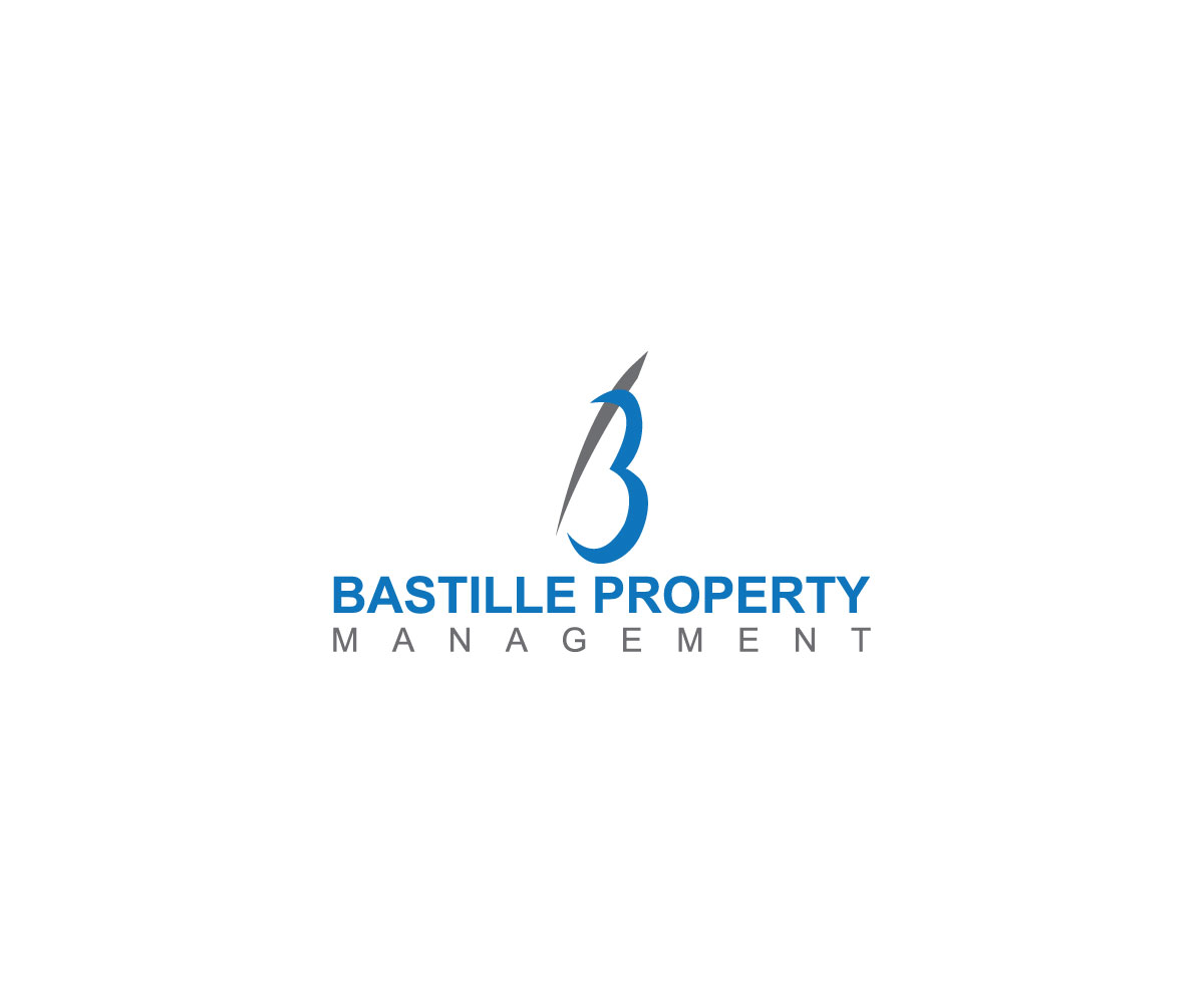 Design de Logo par dipti19 pour ce projet | Design #19275856