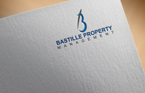 Logo Design by dipti19 for this project | Design: #19275857