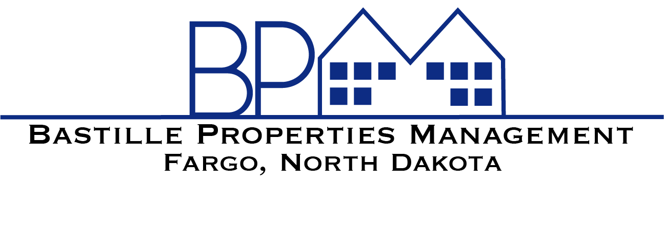 Logo Design by megmccarley for this project | Design #19276319