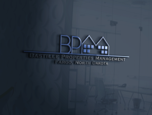 Logo Design by megmccarley for this project | Design: #19276320