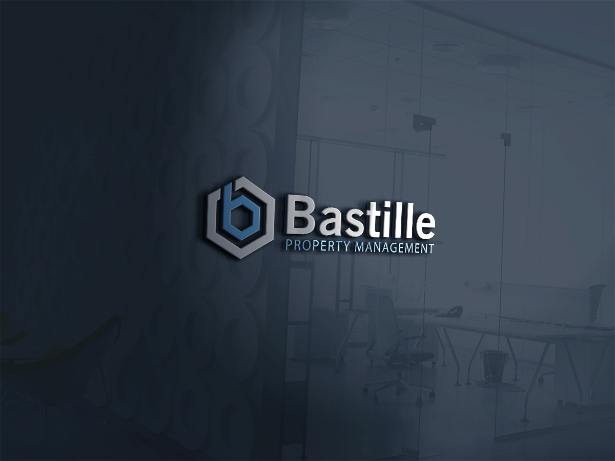 Logo Design by design big for this project | Design #19271006