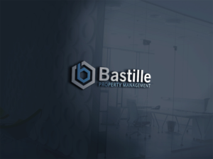 Logo Design by design big for this project | Design: #19271006