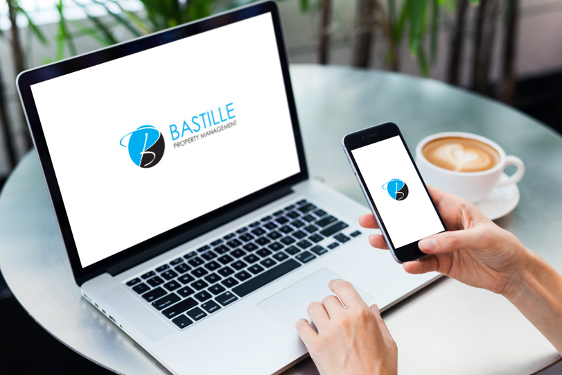 Logo Design by ThePirate for this project | Design #19295676