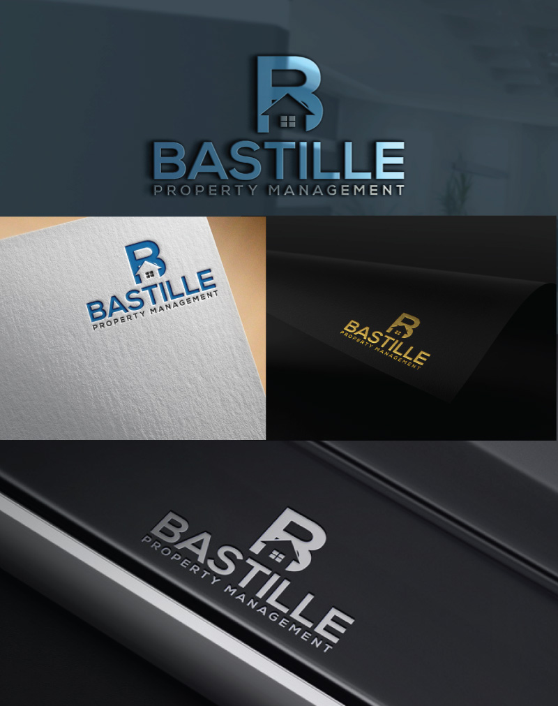 Logo Design by logo solution for this project | Design #19307231