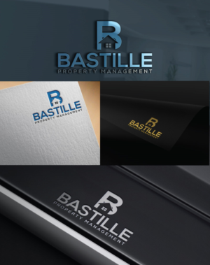 Logo Design by logo solution for this project | Design: #19307231