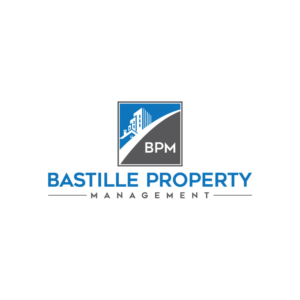 Logo Design by AnteMeridiem for this project | Design: #19287865
