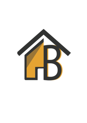 Diseño de Logo por sofialain para este proyecto | Diseño #19261843