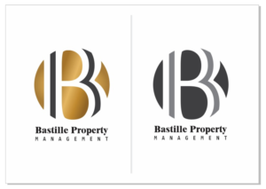 Logo Design by roxepurash