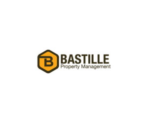 Diseño de Logo por Boon para este proyecto | Diseño #19259236