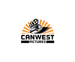 Logo Design by kreativo32