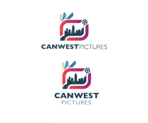 Logo-Design von kreativo32 für dieses Projekt | Design #19496840