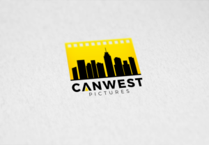 Logo-Design von Suko für dieses Projekt | Design #19449512