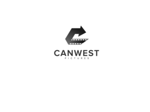 Logo Design by ArtCreative