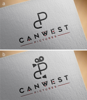 Logo-Design von B.A. für dieses Projekt | Design #19444165