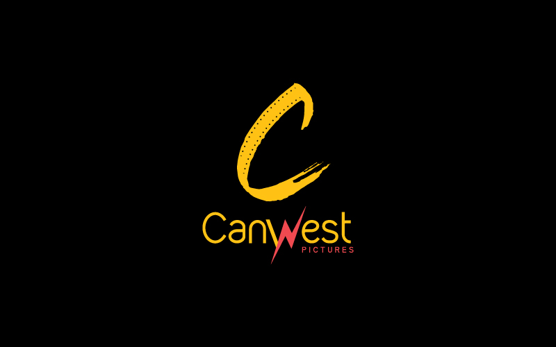 Design de Logo par ilovedesign1 pour ce projet | Design #19446774