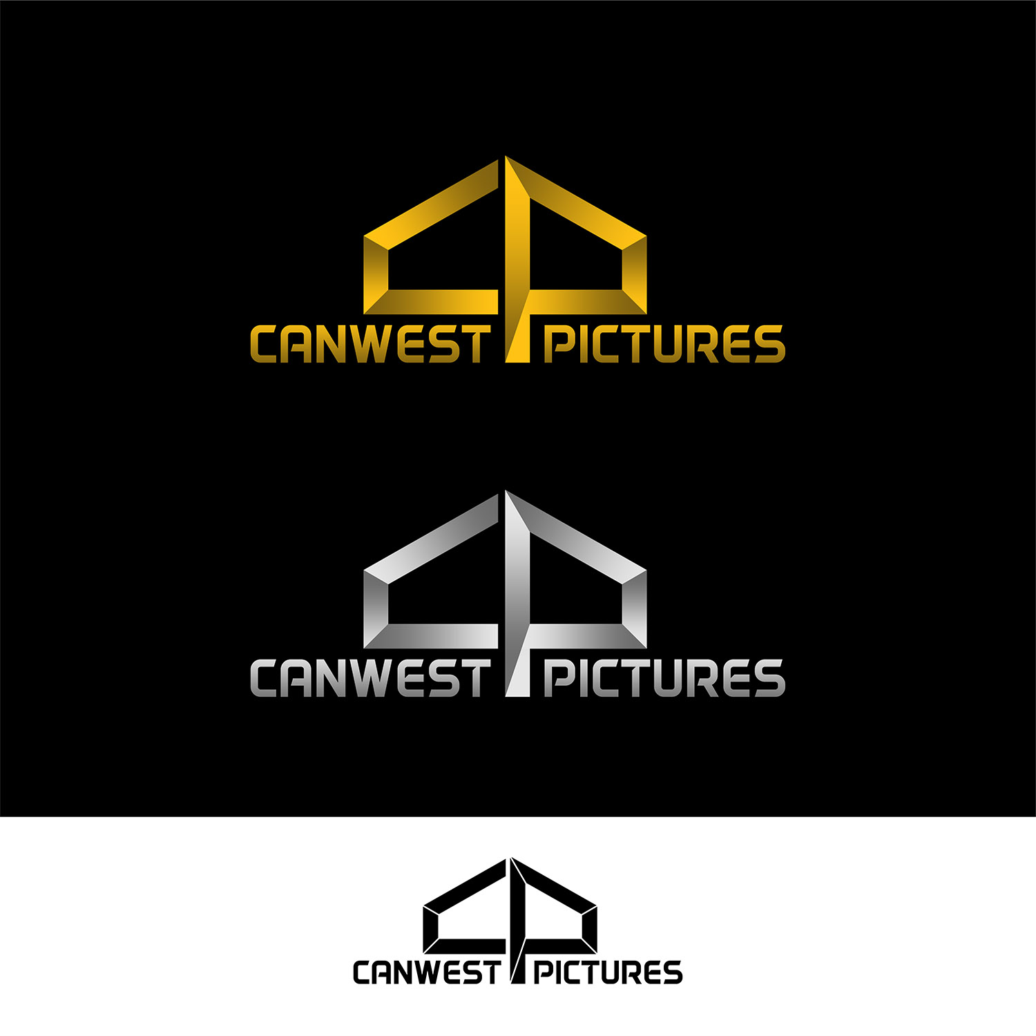 Logo Design by SGS.Design for this project | Design #19445272