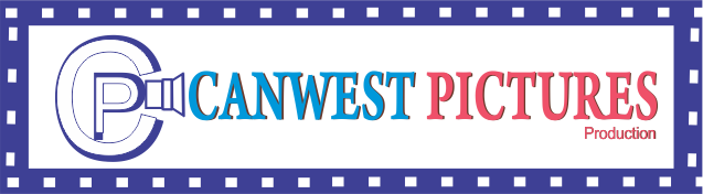 Diseño de Logo por sree2905 para este proyecto | Diseño #19444443