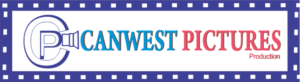 Logo Design by sree2905