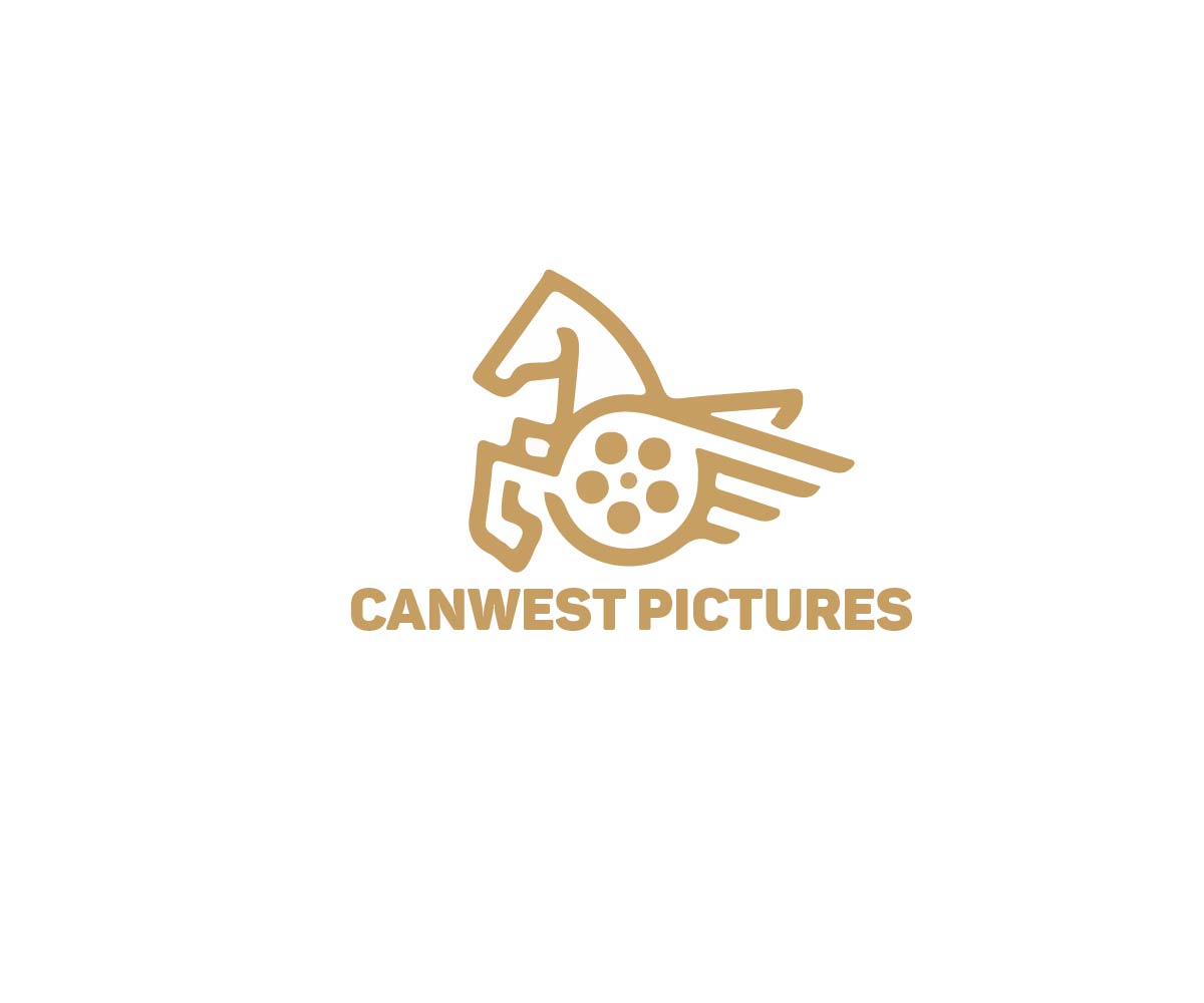 Logo-Design von DaveSky für dieses Projekt | Design #19494622