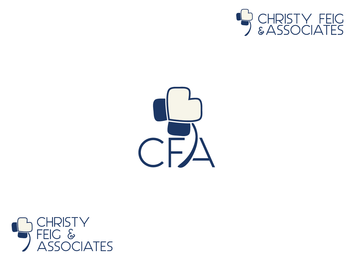 Diseño de Logo por Matea para este proyecto | Diseño #19267477