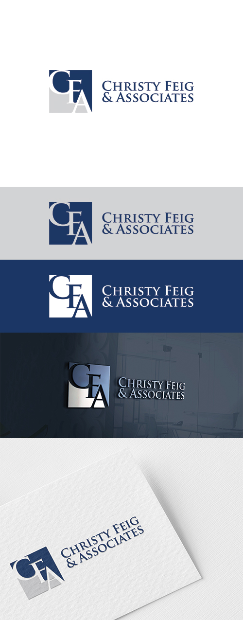 Logo Design by anshtoyj for this project | Design #19260682