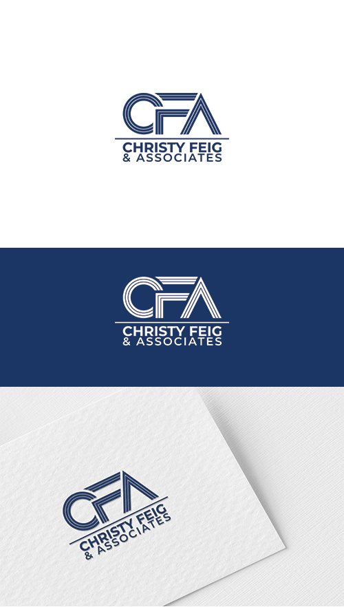 Logo Design by anshtoyj for this project | Design #19262241