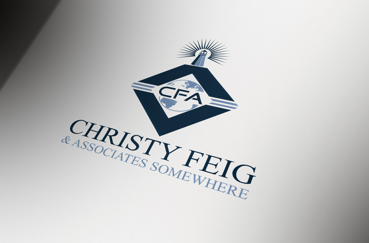 Logo Design by Wonderful design for this project | Design #19263348