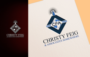 Logo Design by Wonderful design for this project | Design: #19263349
