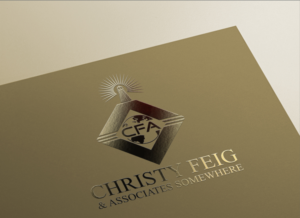 Logo Design by Wonderful design for this project | Design: #19263350