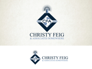 Logo Design by Wonderful design for this project | Design: #19263351