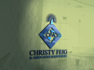 Logo Design by Wonderful design for this project | Design: #19263352