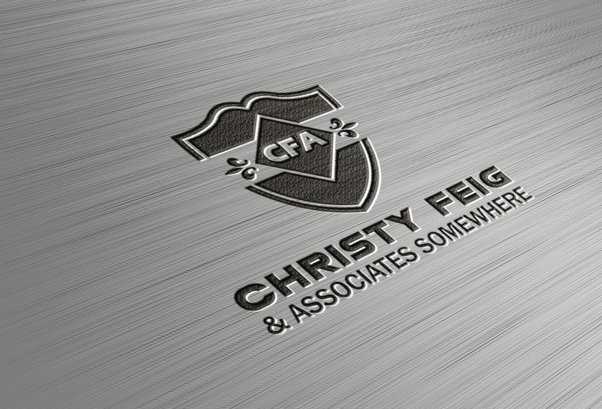 Logo Design by Wonderful design for this project | Design #19264802
