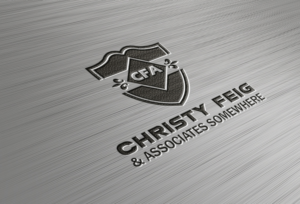 Logo Design by Wonderful design for this project | Design: #19264802
