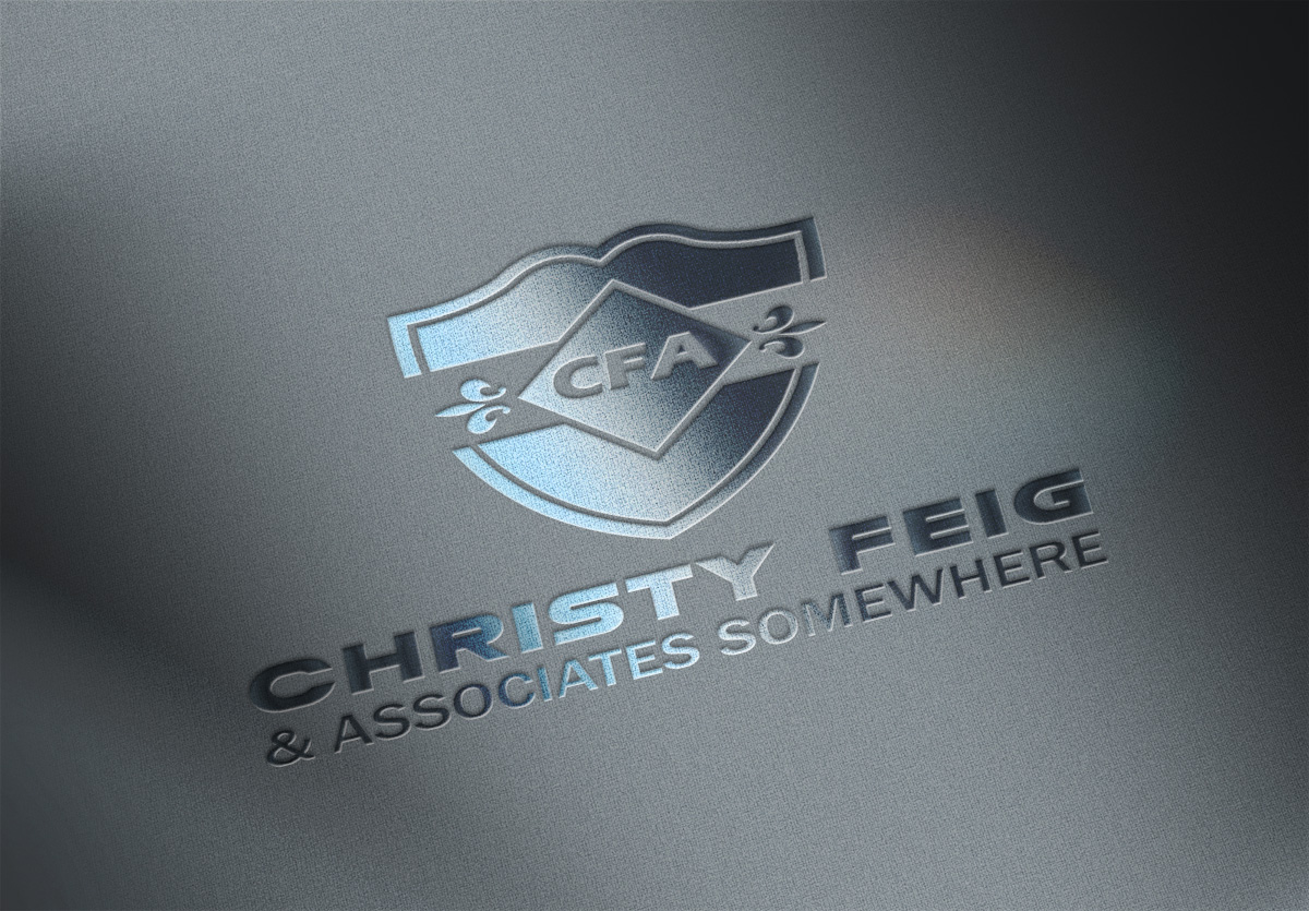 Logo Design by Wonderful design for this project | Design #19264803