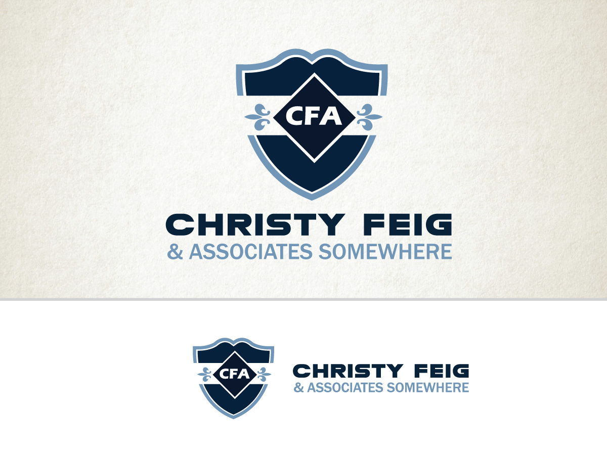 Logo Design by Wonderful design for this project | Design #19264806