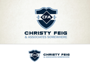 Logo Design by Wonderful design for this project | Design: #19264806