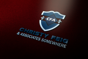 Logo Design by Wonderful design for this project | Design: #19264808