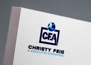 Logo Design by Wonderful design for this project | Design: #19265528