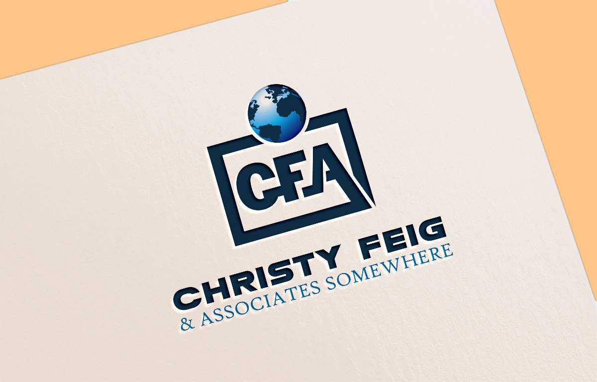 Logo Design by Wonderful design for this project | Design #19265529