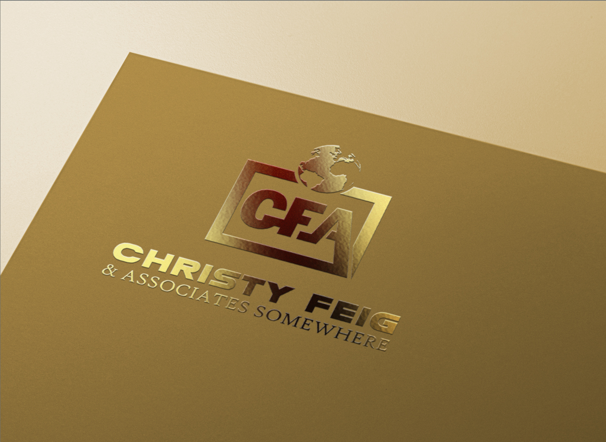 Logo Design by Wonderful design for this project | Design #19265530