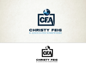 Logo Design by Wonderful design for this project | Design: #19265531
