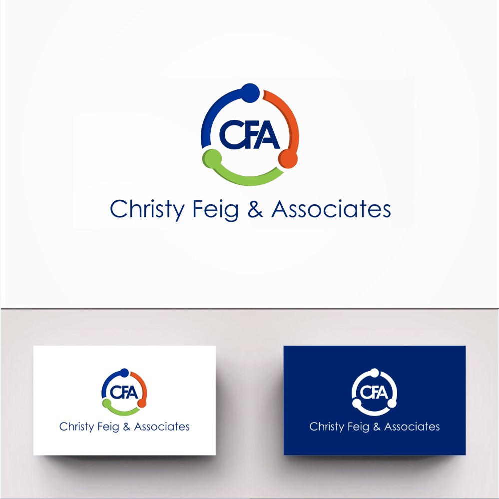 Logo Design by south door for this project | Design #19270363