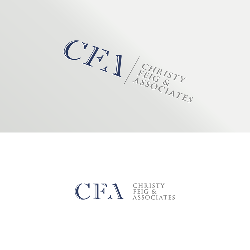 Logo Design by widodo for this project | Design #19266339