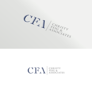 Logo Design by widodo for this project | Design: #19266339